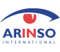 Arinso