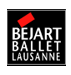 Bejart
