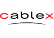 Cablex