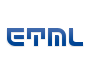 ETML
