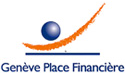 Genève Place Financière