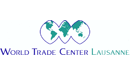 World Trade Center